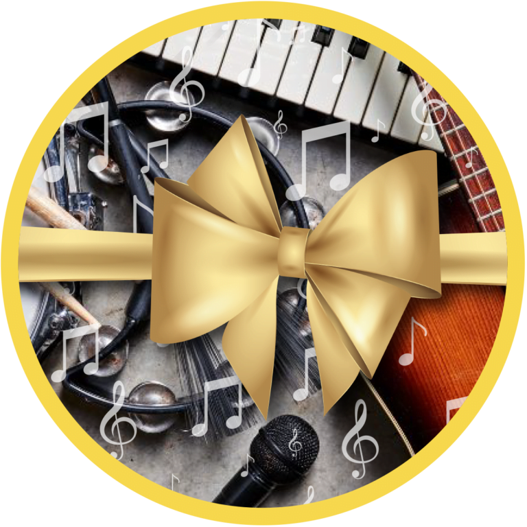 CLASES-CHEQUE-REGALO-50MIN