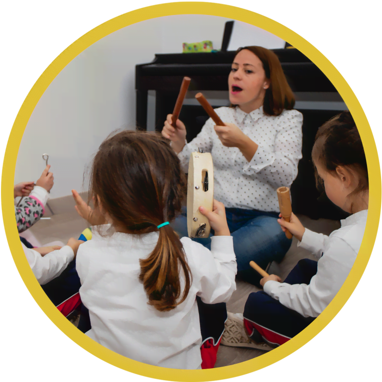 CLASES-COLECTIVAS-INICIACION-60MIN