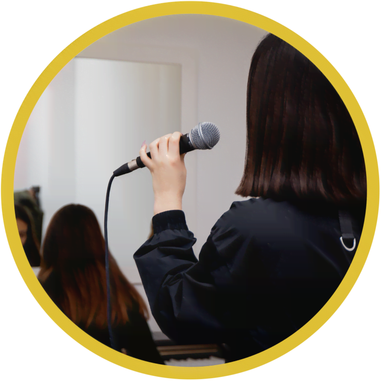 CLASES-INDIVIDUAES-30MIN