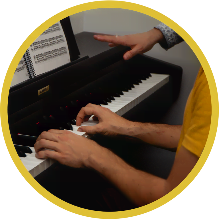 CLASES-INDIVIDUALES-40MIN