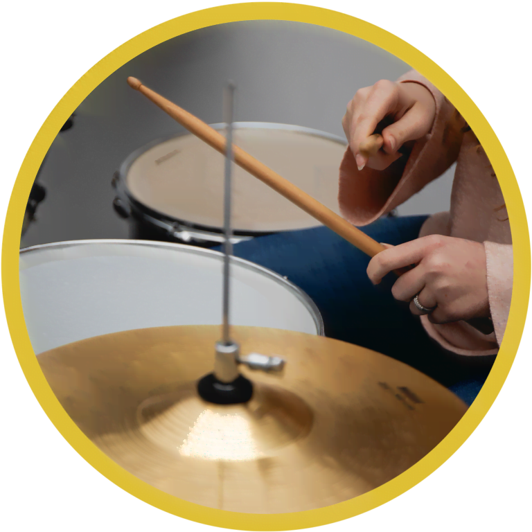 CLASES-INDIVIDUALES-50MIN